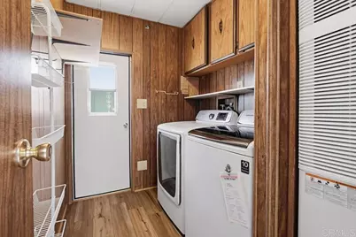 200 N El Camino Real #198, Oceanside, CA 92058 - Photo 18