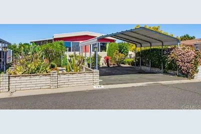 200 N El Camino Real #198, Oceanside, CA 92058 - Photo 4