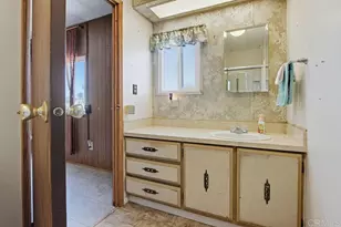 200 N El Camino Real, Oceanside, CA 92058 - Photo 28