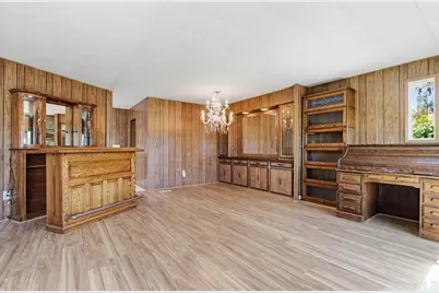 200 N El Camino Real #198, Oceanside, CA 92058 - Photo 12