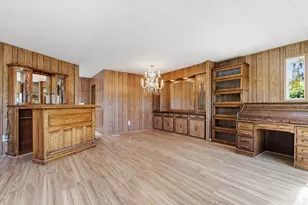 200 N El Camino Real, Oceanside, CA 92058 - Photo 12