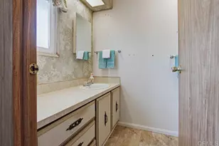 200 N El Camino Real, Oceanside, CA 92058 - Photo 26