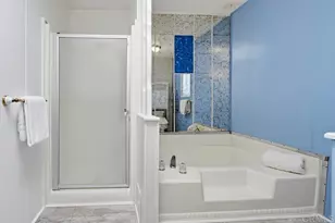 200 N El Camino Real, Oceanside, CA 92058 - Photo 36