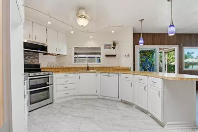 200 N El Camino Real #198, Oceanside, CA 92058 - Photo 14