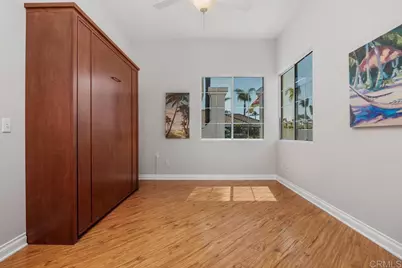 4238 Lindos Way, Oceanside, CA 92056 - Photo 22