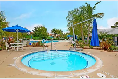 4238 Lindos Way, Oceanside, CA 92056 - Photo 38