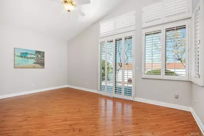 4238 Lindos Way, Oceanside, CA 92056 - Photo 16