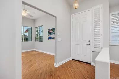 4238 Lindos Way, Oceanside, CA 92056 - Photo 8