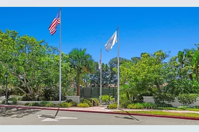 4238 Lindos Way, Oceanside, CA 92056 - Photo 48