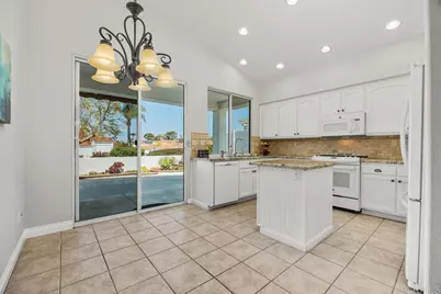 4238 Lindos Way, Oceanside, CA 92056 - Photo 12