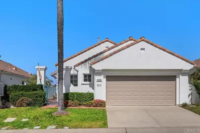 4238 Lindos Way, Oceanside, CA 92056 - Photo 2