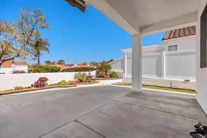 4238 Lindos Way, Oceanside, CA 92056 - Photo 26