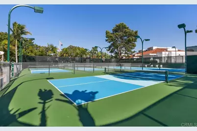 4238 Lindos Way, Oceanside, CA 92056 - Photo 40