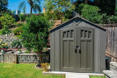 1855 Corte Segundo, Oceanside, CA 92056 - Photo 34