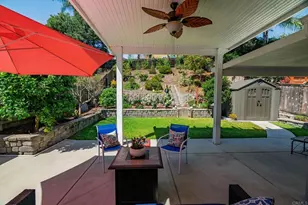 1855 Corte Segundo, Oceanside, CA 92056 - Photo 6