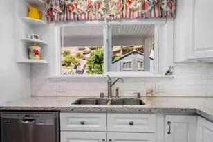 1855 Corte Segundo, Oceanside, CA 92056 - Photo 18