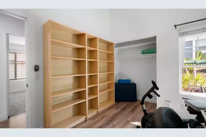 1855 Corte Segundo, Oceanside, CA 92056 - Photo 28