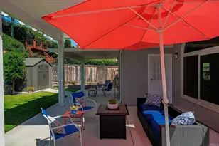 1855 Corte Segundo, Oceanside, CA 92056 - Photo 36