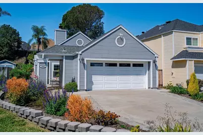 1855 Corte Segundo, Oceanside, CA 92056 - Photo 42