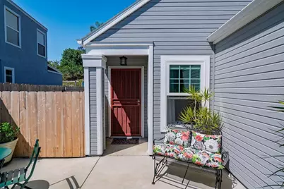 1855 Corte Segundo, Oceanside, CA 92056 - Photo 4