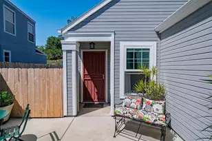 1855 Corte Segundo, Oceanside, CA 92056 - Photo 8