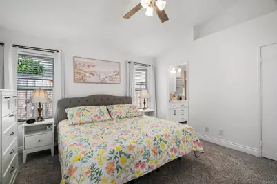 1855 Corte Segundo, Oceanside, CA 92056 - Photo 20