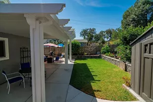 1855 Corte Segundo, Oceanside, CA 92056 - Photo 38