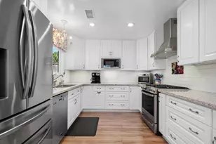 1855 Corte Segundo, Oceanside, CA 92056 - Photo 16