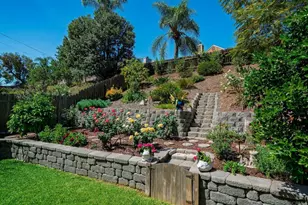 1855 Corte Segundo, Oceanside, CA 92056 - Photo 32