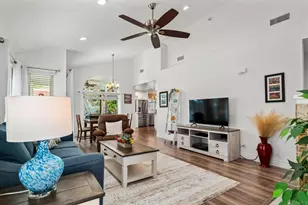 1855 Corte Segundo, Oceanside, CA 92056 - Photo 4