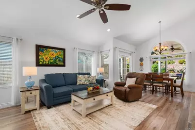 1855 Corte Segundo, Oceanside, CA 92056 - Photo 8