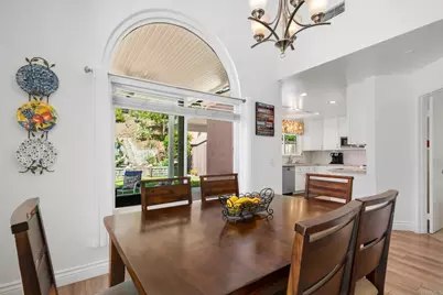 1855 Corte Segundo, Oceanside, CA 92056 - Photo 14