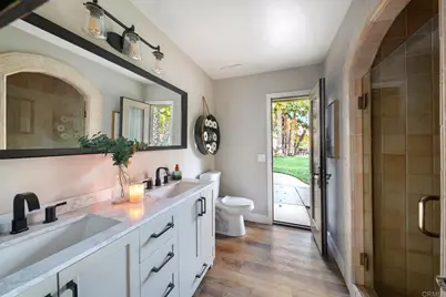 30349 30351 Cool Valley Lane, Valley Center, CA 92082 - Photo 28