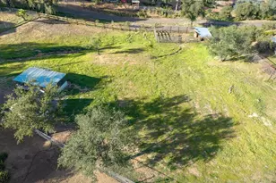 30349 30351 Cool Valley Ln, Valley Center, CA 92082 - Photo 36