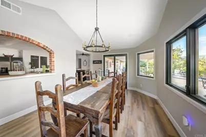 30349 30351 Cool Valley Lane, Valley Center, CA 92082 - Photo 16
