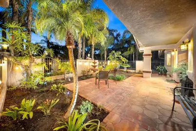 30349 30351 Cool Valley Lane, Valley Center, CA 92082 - Photo 2