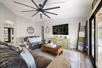 30349 30351 Cool Valley Lane, Valley Center, CA 92082 - Photo 10