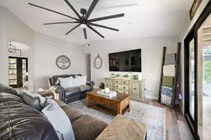 30349 30351 Cool Valley Ln, Valley Center, CA 92082 - Photo 10