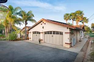 30349 30351 Cool Valley Ln, Valley Center, CA 92082 - Photo 38