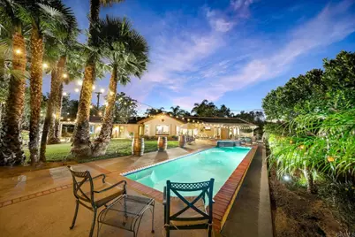 30349 30351 Cool Valley Lane, Valley Center, CA 92082 - Photo 4