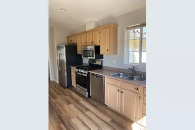 30349 30351 Cool Valley Lane, Valley Center, CA 92082 - Photo 50