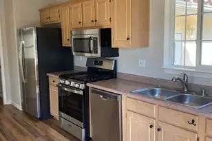 30349 30351 Cool Valley Ln, Valley Center, CA 92082 - Photo 50