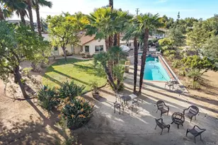 30349 30351 Cool Valley Ln, Valley Center, CA 92082 - Photo 24