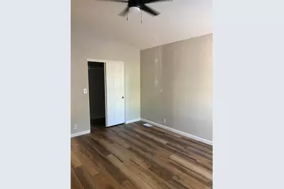 30349 30351 Cool Valley Lane, Valley Center, CA 92082 - Photo 58