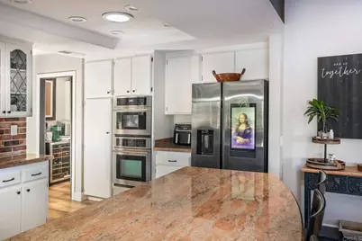 30349 30351 Cool Valley Lane, Valley Center, CA 92082 - Photo 14