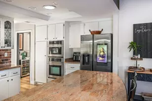 30349 30351 Cool Valley Ln, Valley Center, CA 92082 - Photo 14