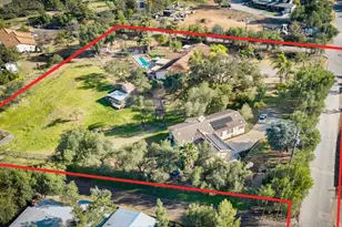 30349 30351 Cool Valley Ln, Valley Center, CA 92082 - Photo 18