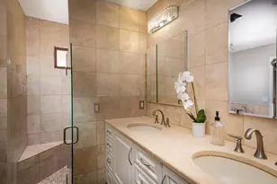 30349 30351 Cool Valley Ln, Valley Center, CA 92082 - Photo 32