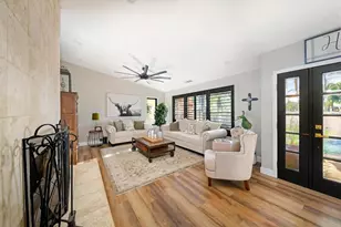 30349 30351 Cool Valley Ln, Valley Center, CA 92082 - Photo 8