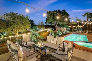 30349 30351 Cool Valley Ln, Valley Center, CA 92082 - Photo 4